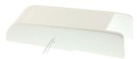 BEKO/GRUNDIG/ARCELIK Afdekkap behuizing                                           C00885133