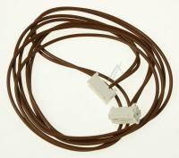 WHIRLPOOL/INDESIT Kabelboom                                                    488000480596