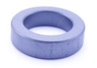 BEKO/GRUNDIG/ARCELIK Ontstoorfilters                                              C00891167