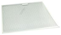 FABER / ROBLIN Fettfilter                                                   1330017020