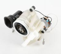 ELECTROLUX / AEG Mahlwerk kaffeemaschinen                                     4056024823