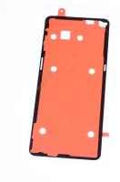Oppo Volets de logement des piles                                 4884464