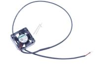 Acer Systemes de refroidissement pc                               23TBAM2001