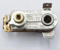 DeLonghi Thermostaten                                                 5218510091