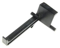 Boschsiemens Deurschakelaars                                              00758960