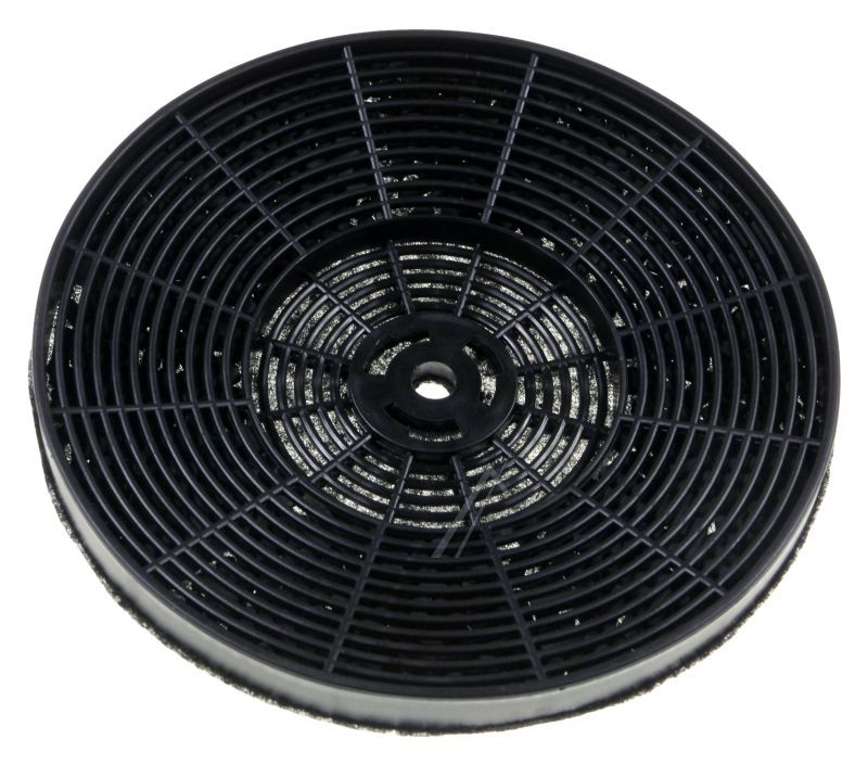 Amica Koolstoffilter                                               1160623