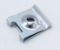 ELECTROLUX / AEG Moeren                                                       3157651005