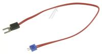 SOUND UNITED Fiches/cables/adaptateurs                                    90MHP000090R