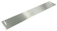 BEKO/GRUNDIG/ARCELIK Plint                                                        C00893441