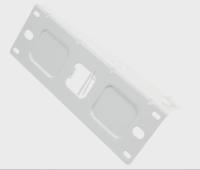Samsung Houders                                                      DA6103153B