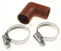 Boschsiemens Flexibles                                                    00490824