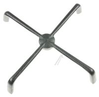 HISENSE/GORENJE Gasstel                                                      641074