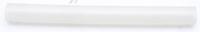 DeLonghi Tubes / tuyauteries                                          ES0009212