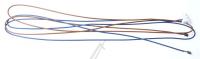 HISENSE/GORENJE Fiches/cables/adaptateurs                                    579953