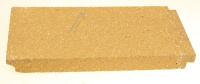 Sogedis Steen                                                        38023