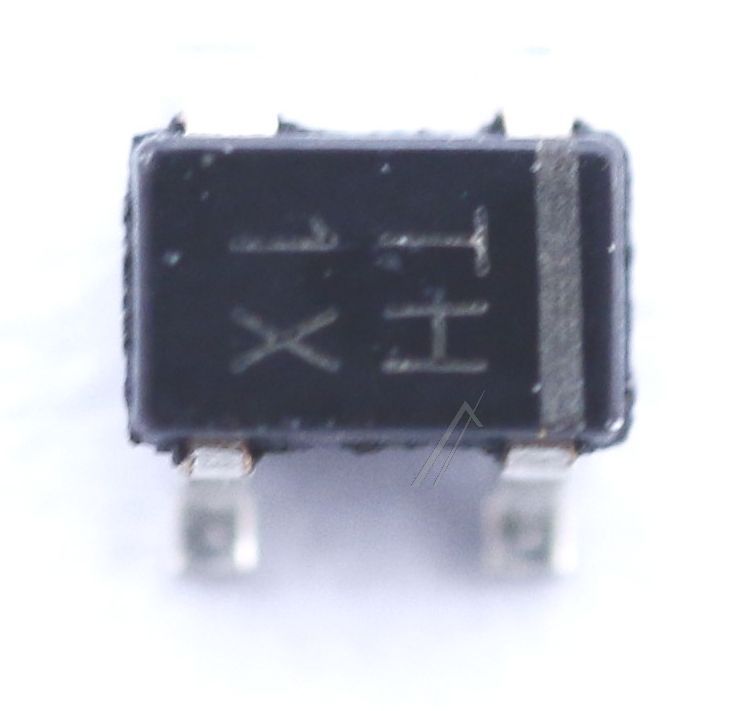 Sony Ic                                                           670845501