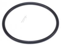 ELECTROLUX / AEG Materiels d'etancheite                                       1242662003