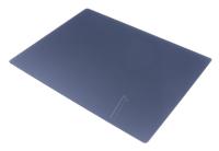 Samsung Touchpad                                                     BA9700473J