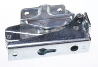 BEKO/GRUNDIG/ARCELIK Scharnieren                                                  C00873234