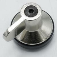 Smeg Knop                                                         694976420