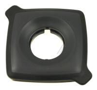 ELECTROLUX / AEG Couvercles/volets/trappes/caches                             4055012688