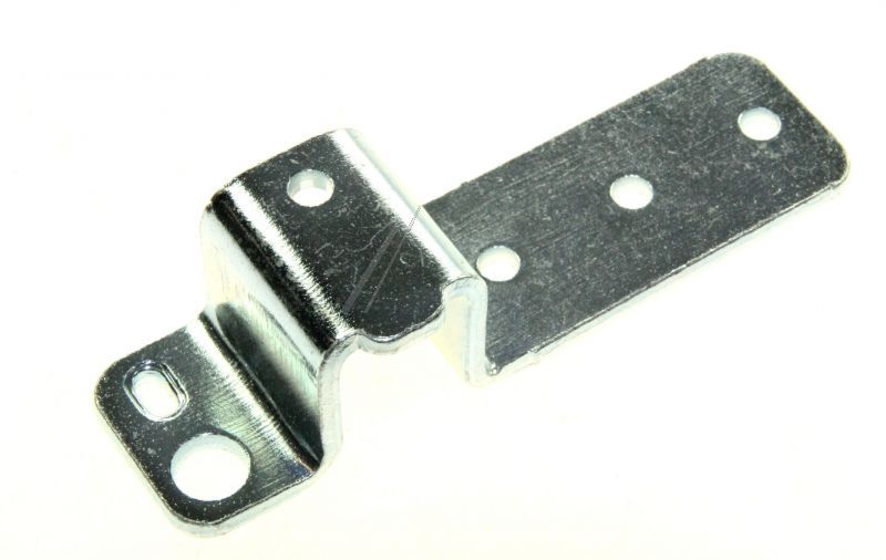 ELECTROLUX / AEG Charnieres refrigerateur                                     2211194036