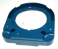 DeLonghi Bodem                                                        VT217232
