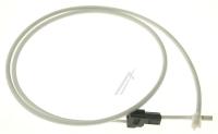 Smeg Weerstand ntc                                                697870245