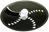 Boschsiemens Disques rape                                                 00650965