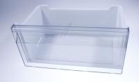 ELECTROLUX / AEG Diepvrieslade                                                4055535621