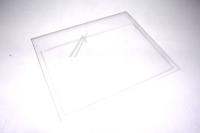 WHIRLPOOL/INDESIT Legvlak                                                      481010358035