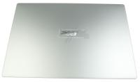 Acer Abdeckung gehäuse                                            60HFQN7002