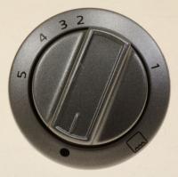 BEKO/GRUNDIG/ARCELIK Thermostaatknop                                              C00943071