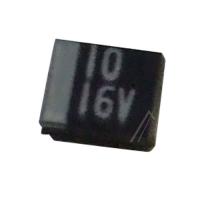 Sony Condensatoren                                                110491311