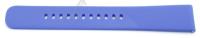 Samsung Bracelets pour smartwatch                                    GH9842360B
