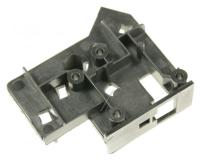 Midea Fixations et supports                                        12171100A00982