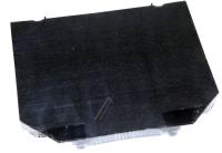 EUROFILTER Koolstoffilter                                               