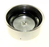RIVIERA & BAR Kaffeefilter                                                 500591709