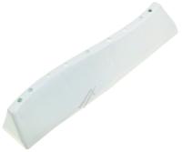 Vestel Nervures du tambour                                          42025714