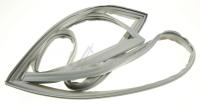ELECTROLUX / AEG Afdichtrubber koelkast                                       2426448425