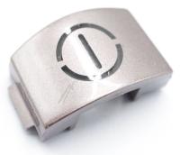 DeLonghi Knop                                                         5919211571
