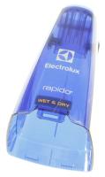 ELECTROLUX / AEG Behuizingsdeel                                               140047084243