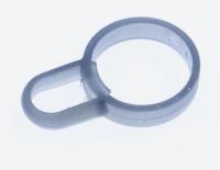 Sony Hoofdtelefoonkapsels                                         503750601