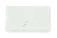 WHIRLPOOL/INDESIT Eindstuk                                                     481010500009