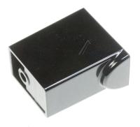 ELECTROLUX / AEG Separateurs                                                  8079867035