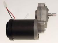 GROUPE SEB Motoren                                                      MS651587