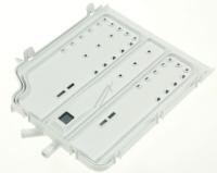 HISENSE/GORENJE Wasmiddelbak                                                 338856