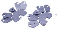 Boschsiemens Afstandshouders                                              10002551