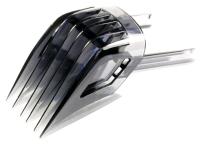 Philips Opzetkammen                                                  422203630711