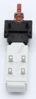 Thomson Netzschalter                                                 30445200